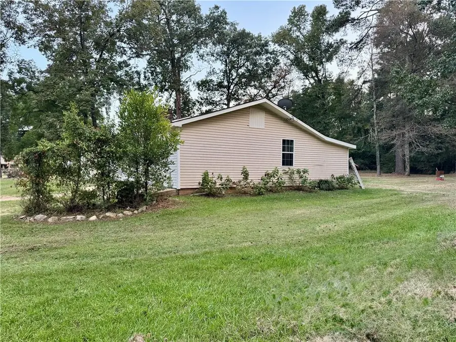 208 Frontier Avenue, Natchitoches, LA 71457 - #2