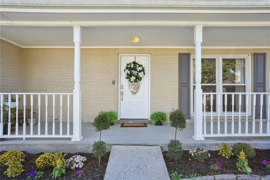 1425 Drake Lane, Gretna, LA 70056 - #3