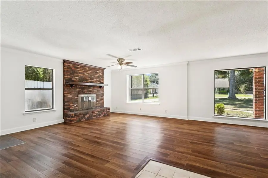 1929 Dupard Street, Mandeville, LA 70448 - Image #3