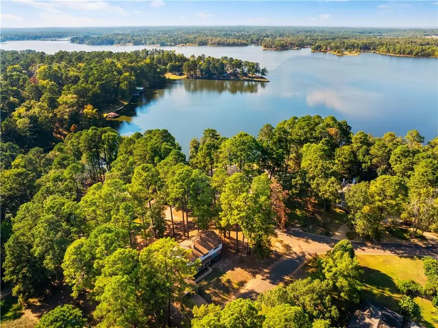 363 Taylor Road, Natchitoches, LA 71457 - #2