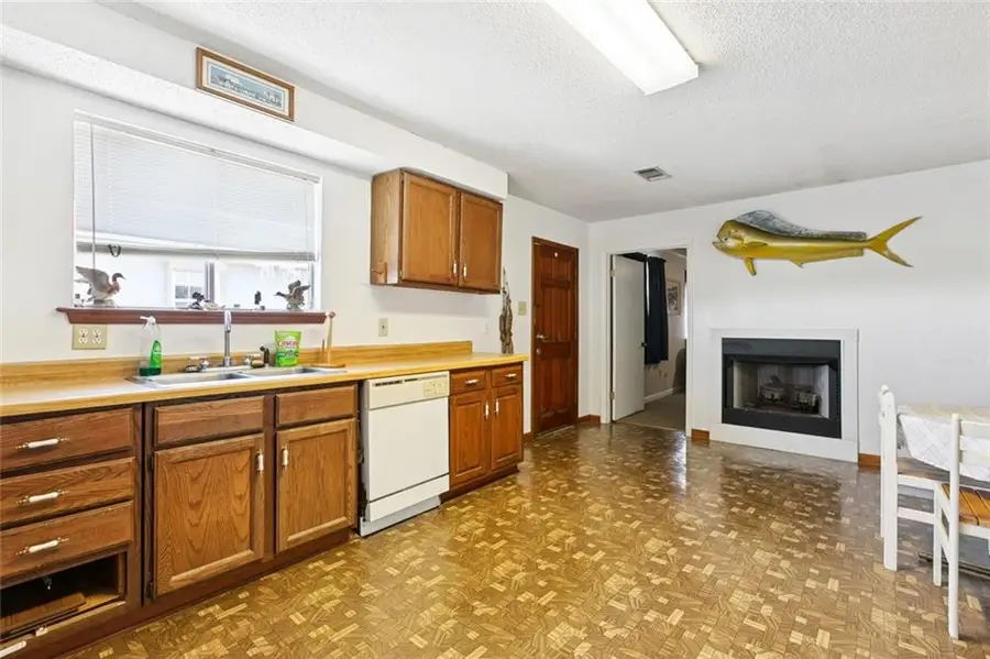 301 Martin Lane, Port Sulphur, LA 70083 - #3