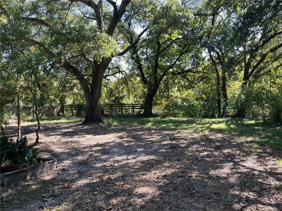 1355 Brownswitch Road, Slidell, LA 70461 - #3