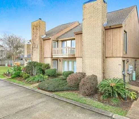 84 Ormond Place, Destrehan, LA 70047 - Image #1