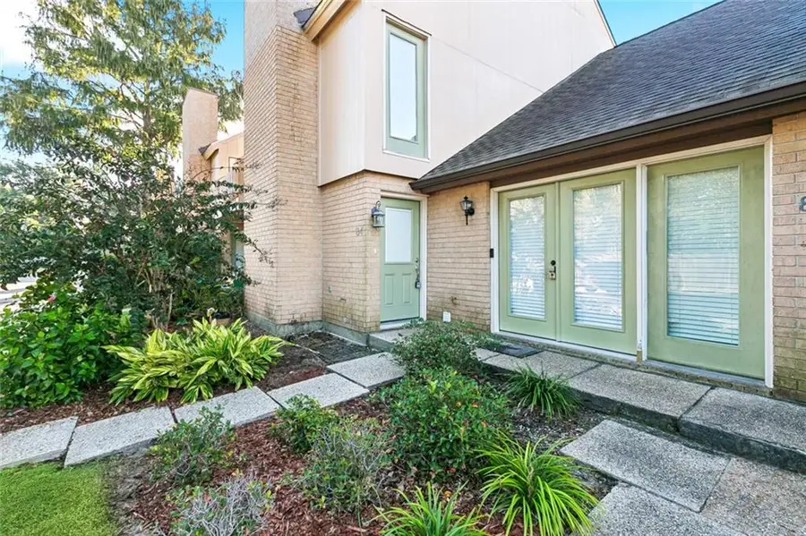 84 Ormond Place, Destrehan, LA 70047 - Image #2