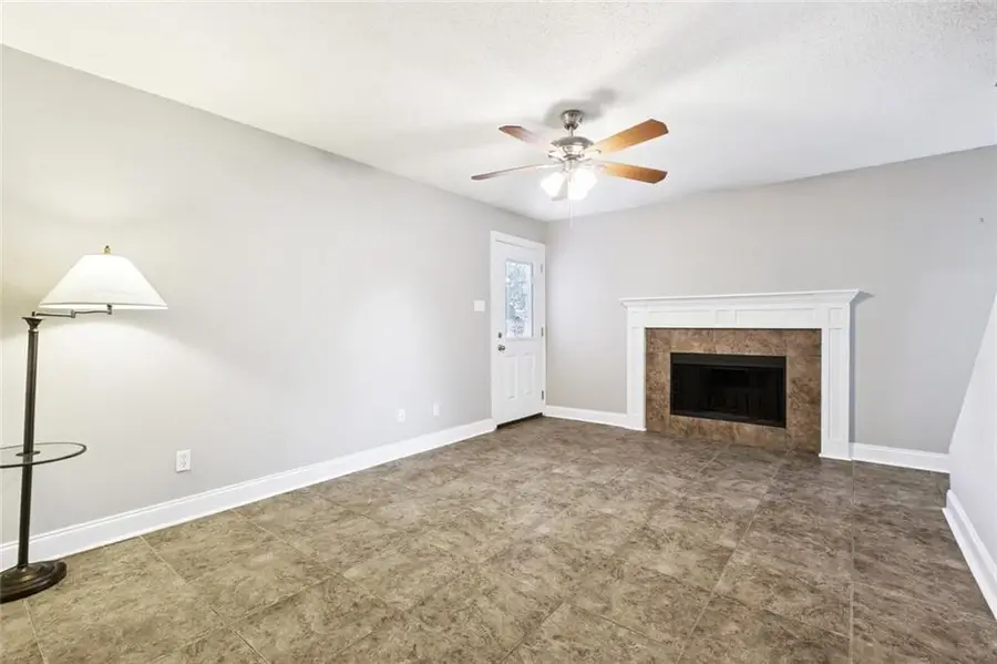 84 Ormond Place, Destrehan, LA 70047 - Image #3