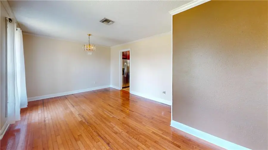 828 Sessions Ln Lane, Kenner, LA 70065 - #2