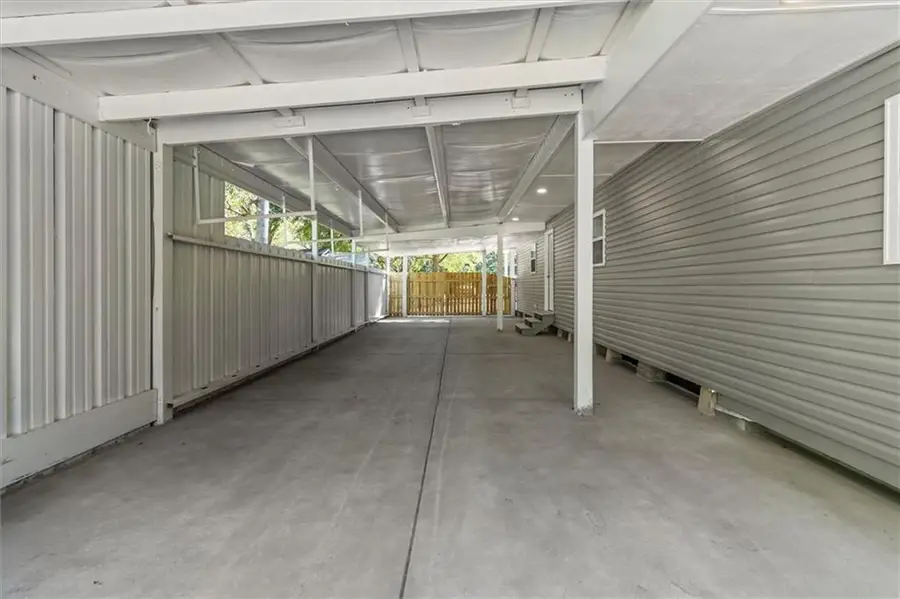 22257 Strain Road, Mandeville, LA 70471 - Image #3