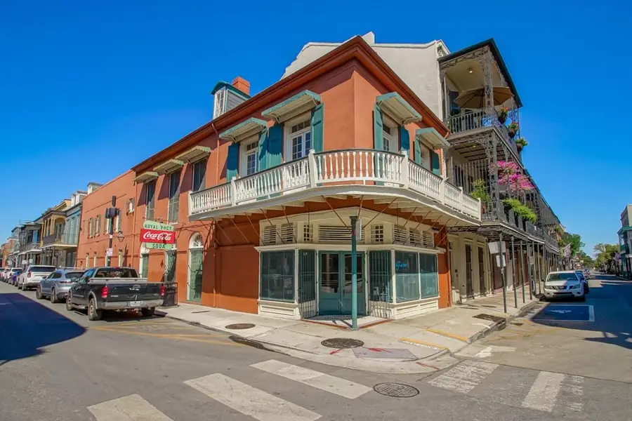 1101 Royal Street, New Orleans, LA 70116 - Image #3