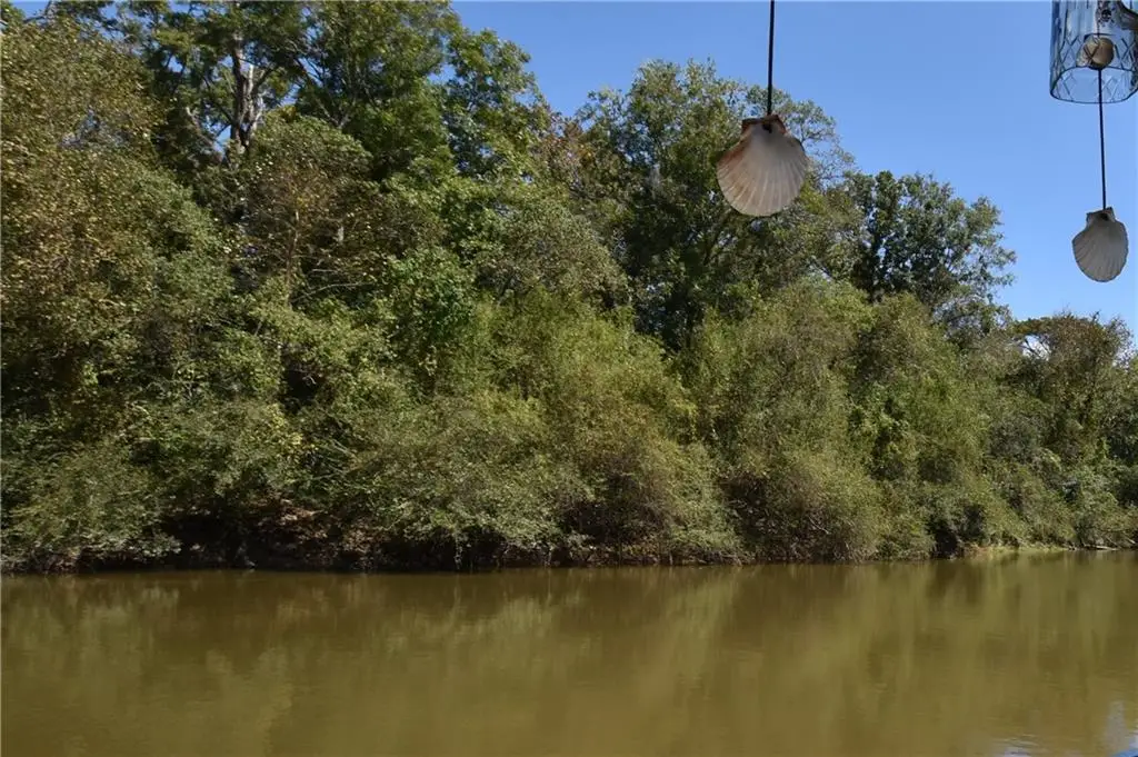 10 East Porters River Road, Pearl River, LA 70452 - Image #1