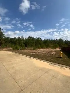 0 Ocho Rios Drive, Pineville, LA 71360 - #2