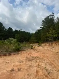 0 Ocho Rios Drive, Pineville, LA 71360 - #2
