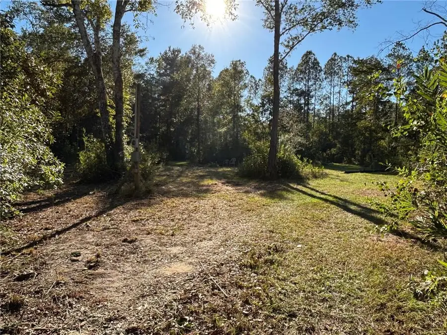 66455 Casey Court, Pearl River, LA 70452 - Image #2