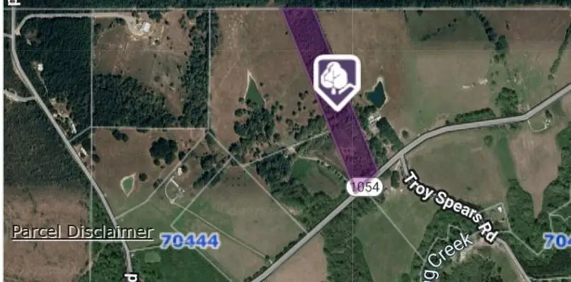 71939 1054 Highway, Kentwood, LA 70444 - #1