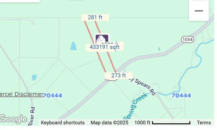 71939 1054 Highway, Kentwood, LA 70444 - #2