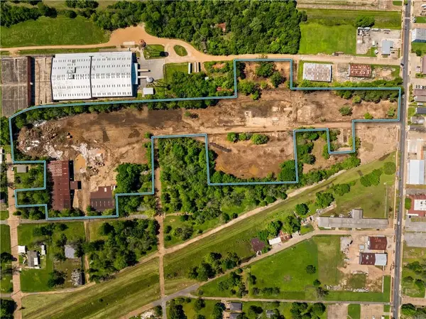 1904 Third Street, Alexandria, LA 71301