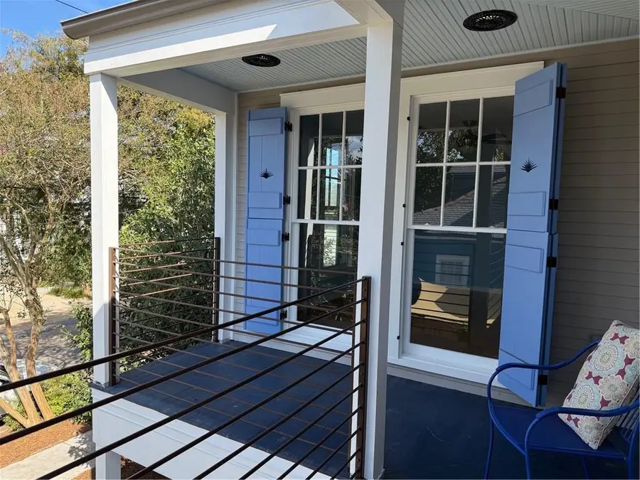 3310 Grand Route St John Street, New Orleans, LA 70119 - Image #3