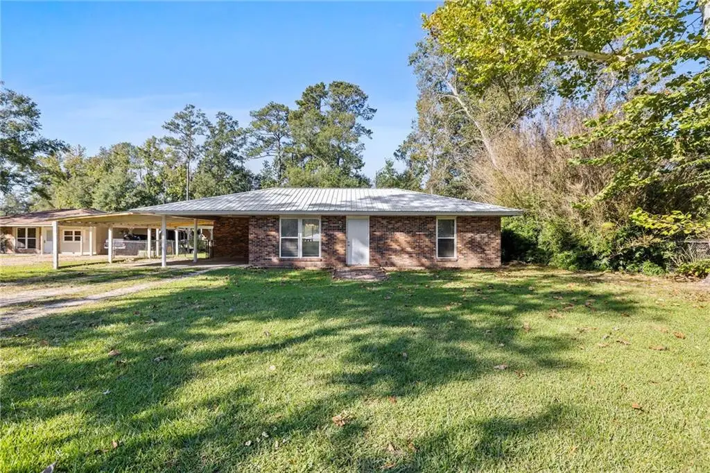 29641 Victor Hugo Lane, Albany, LA 70711 - Image #1