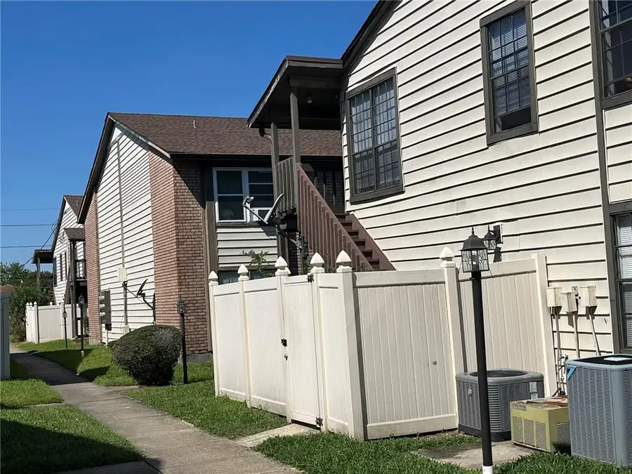 2912 Manhattan Boulevard #132, Harvey, LA 70058 - Image #3