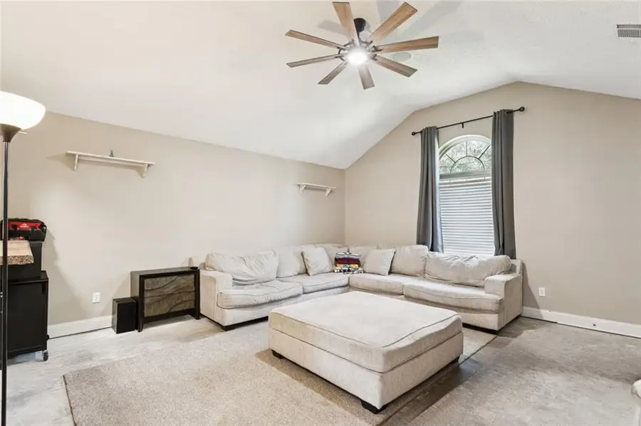 37628 Lopez Street, Slidell, LA 70458 - #3