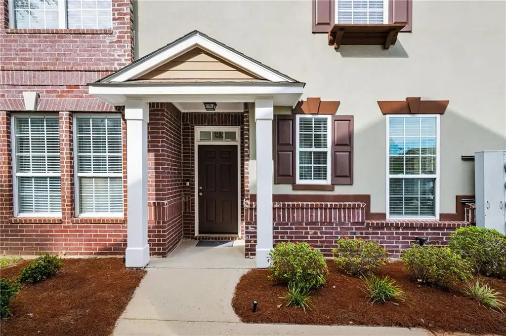 122 White Heron Drive, Madisonville, LA 70447 - Image #1