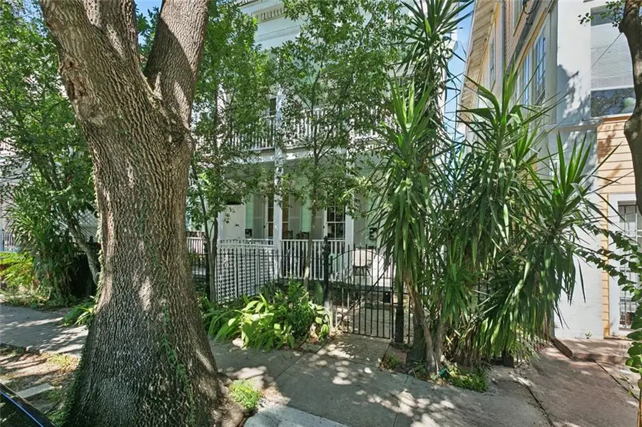 1411 Terpsichore Street, New Orleans, LA 70130 - Image #3