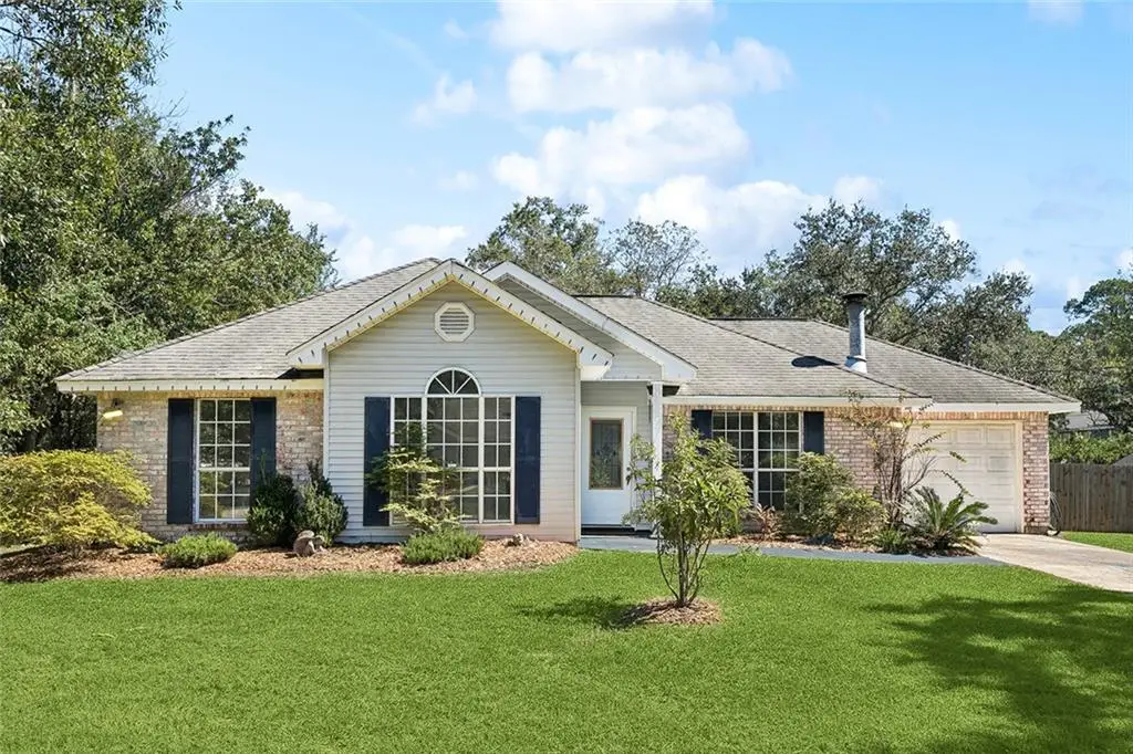 3580 City Drive, Slidell, LA 70458 - Image #1