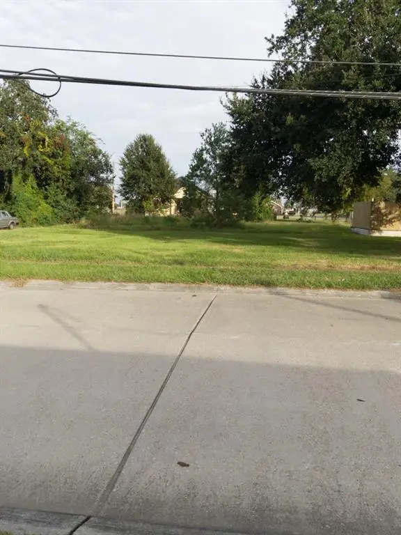 7301 Patricia Street, Arabi, LA 70032 - Image #3