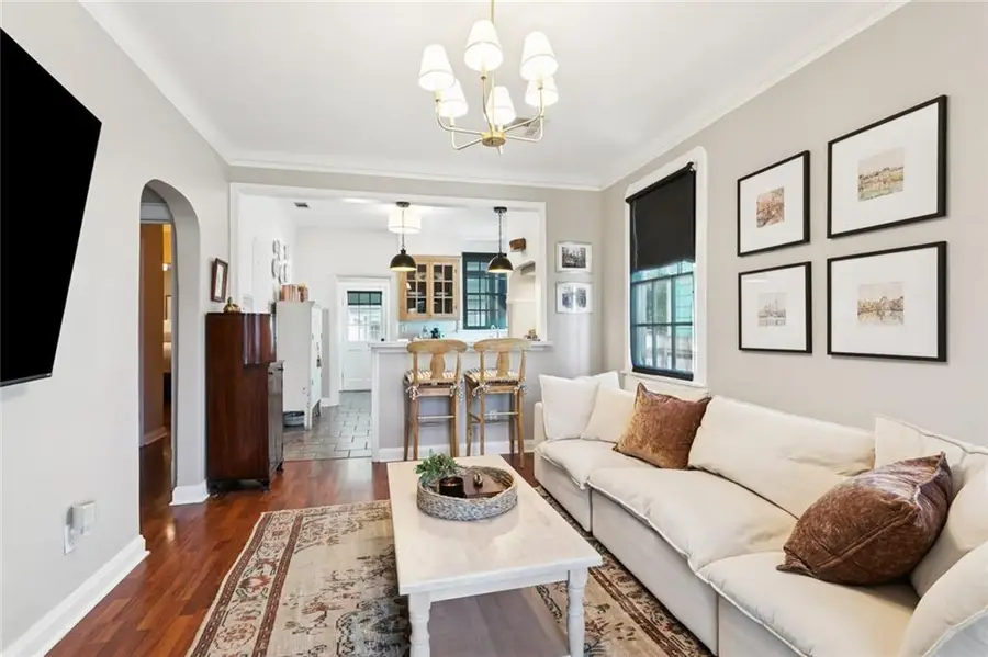 430 Lebeau Street, Arabi, LA 70032 - Image #2