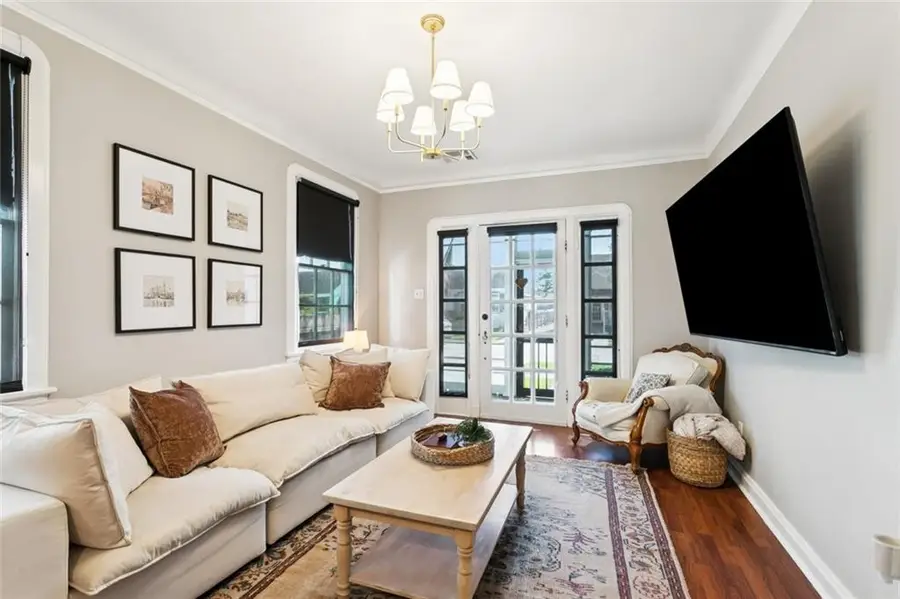 430 Lebeau Street, Arabi, LA 70032 - Image #3