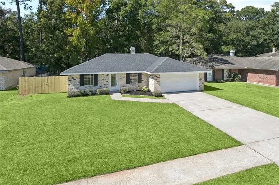 636 9th Street, Slidell, LA 70458 - Image #2