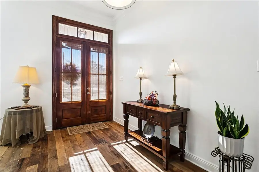 1049 Preval Street, Mandeville, LA 70448 - #3