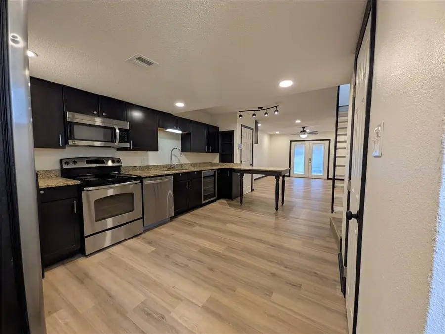 2500 Manson Avenue #414, Metairie, LA 70001 - #2