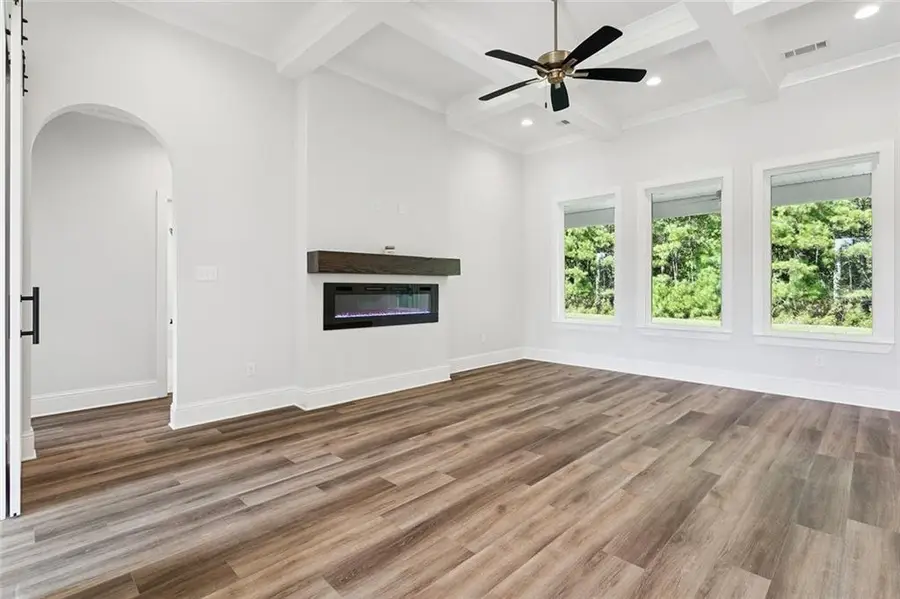 23111 Rue De Bois Street, Ponchatoula, LA 70454 - Image #2