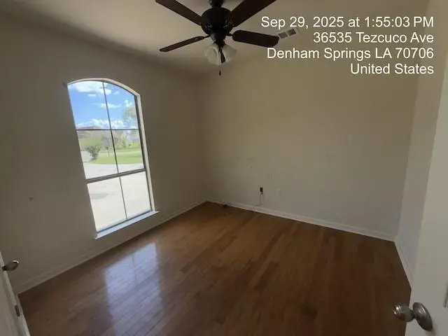 36535 Tezcuco Avenue, Denham Springs, LA 70706 - Image #3