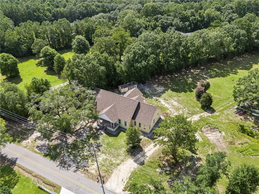 23160 Lowe Davis Rd Road, Covington, LA 70435 - Image #2