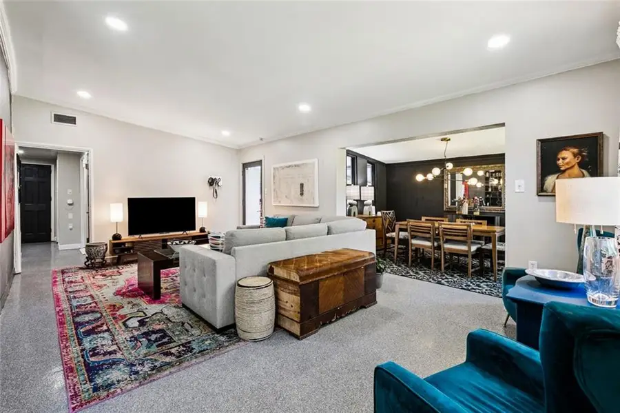 9209 Melrose Lane, River Ridge, LA 70123 - Image #2