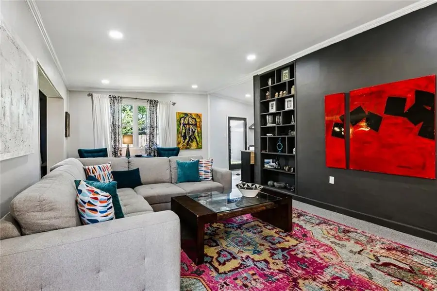 9209 Melrose Lane, River Ridge, LA 70123 - Image #3