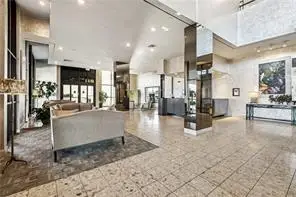 300 Lake Marina Avenue #8A, New Orleans, LA 70124 - Image #3