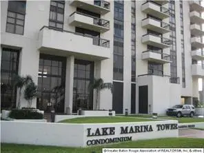 300 Lake Marina Avenue #15H, New Orleans, LA 70124 - Image #2