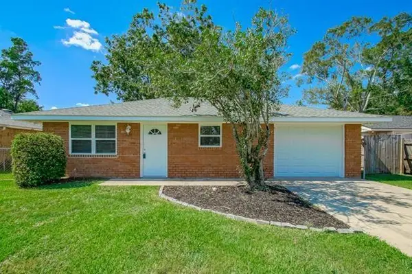 3637 Riviera Drive, Slidell, LA 70458