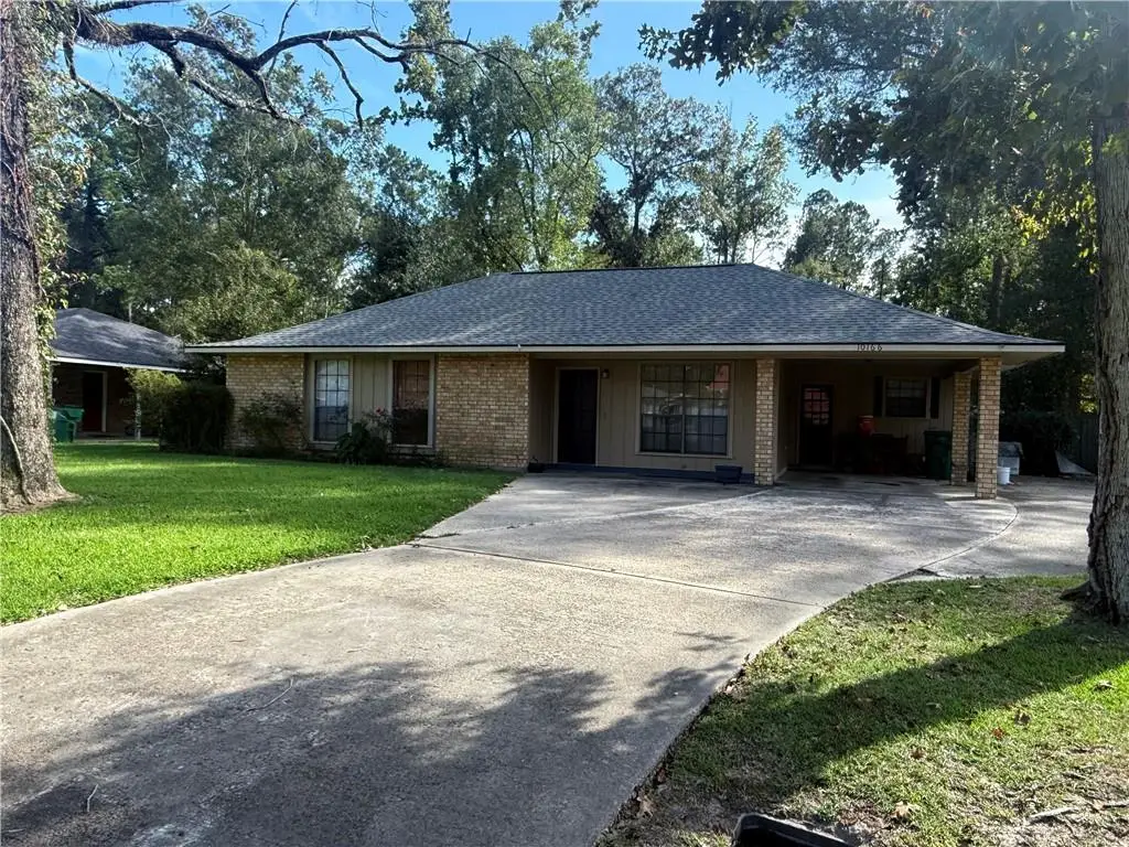 10166 Amelia Lane, Hammond, LA 70403 - Image #1