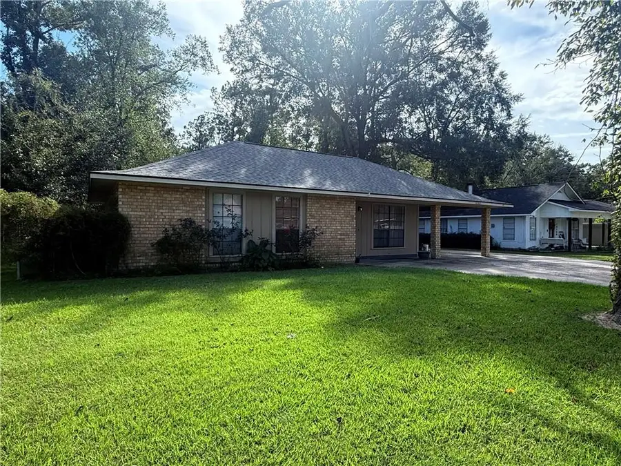 10166 Amelia Lane, Hammond, LA 70403 - Image #3