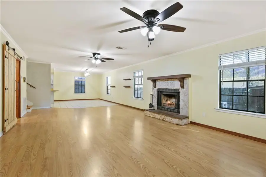 10 Spruce Drive, Covington, LA 70433 - Image #3