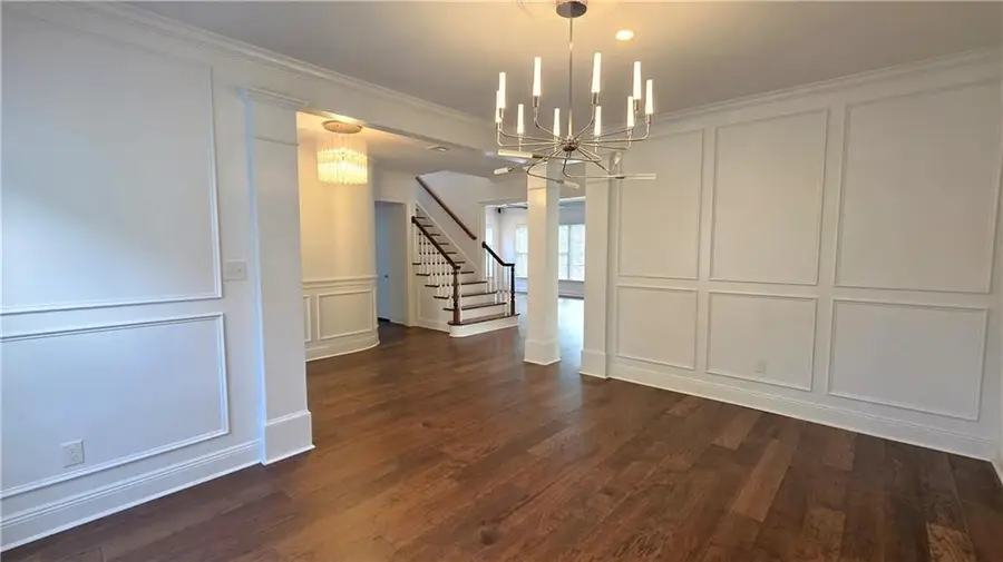 16 English Turn Ct, New Orleans, LA 70131 - Image #2