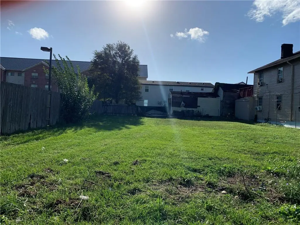 1230 S Robertson Street, New Orleans, LA 70113 - Image #1