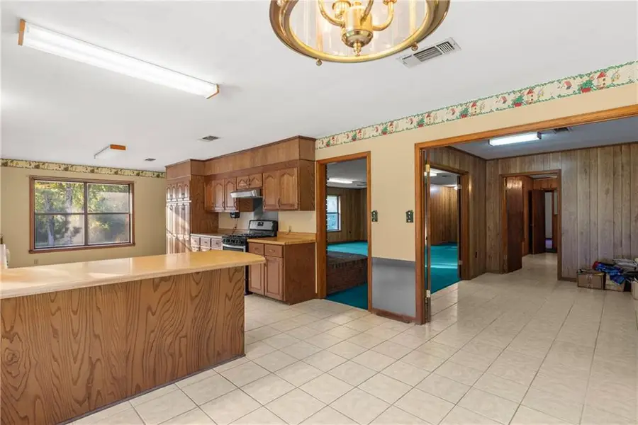 119 Happy Acres. Drive, Pineville, LA 71360 - #2