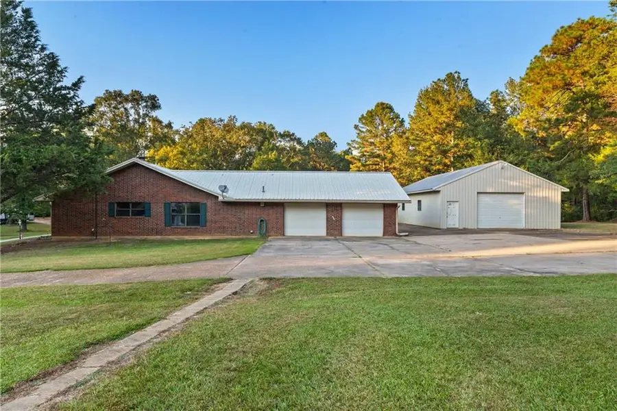 119 Happy Acres. Drive, Pineville, LA 71360 - #3
