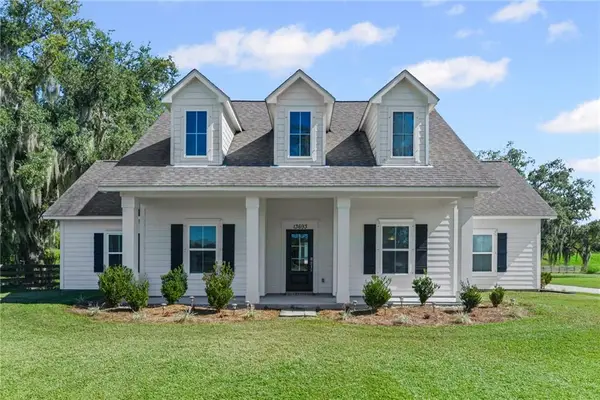 13693 Hwy 23, Belle Chasse, LA 70037