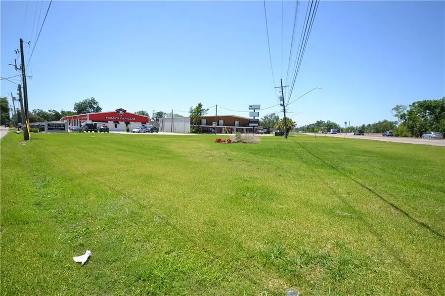 12429 Hwy 90 Highway, Luling, LA 70070 - Image #3