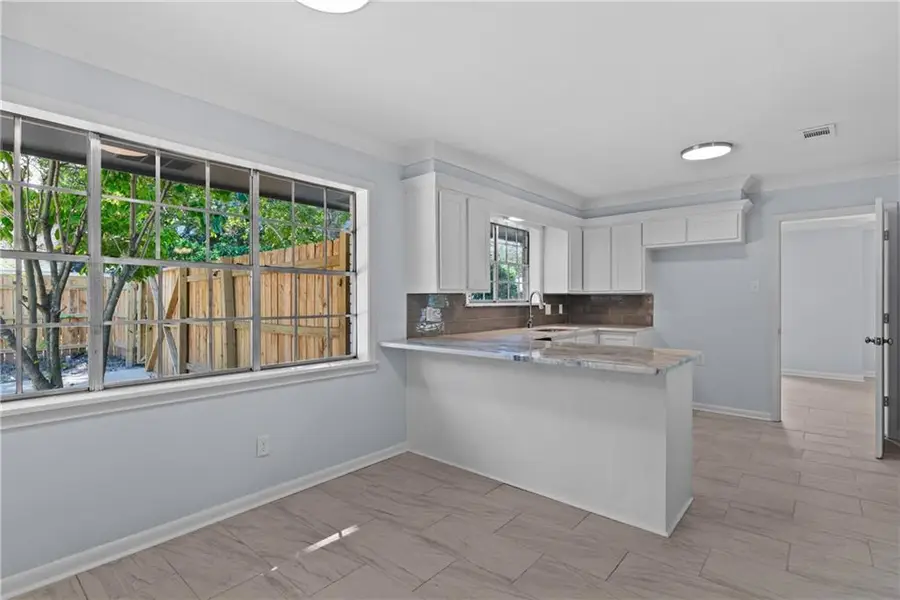 207 Heyman Lane, Alexandria, LA 71303 - Image #3